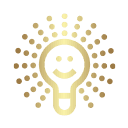creativebizmarketing.com
