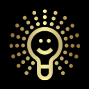 creativebizmarketing.com - #1 social media marketing media management company in new york