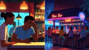 animated brand videos, local advertising, and social media strategies