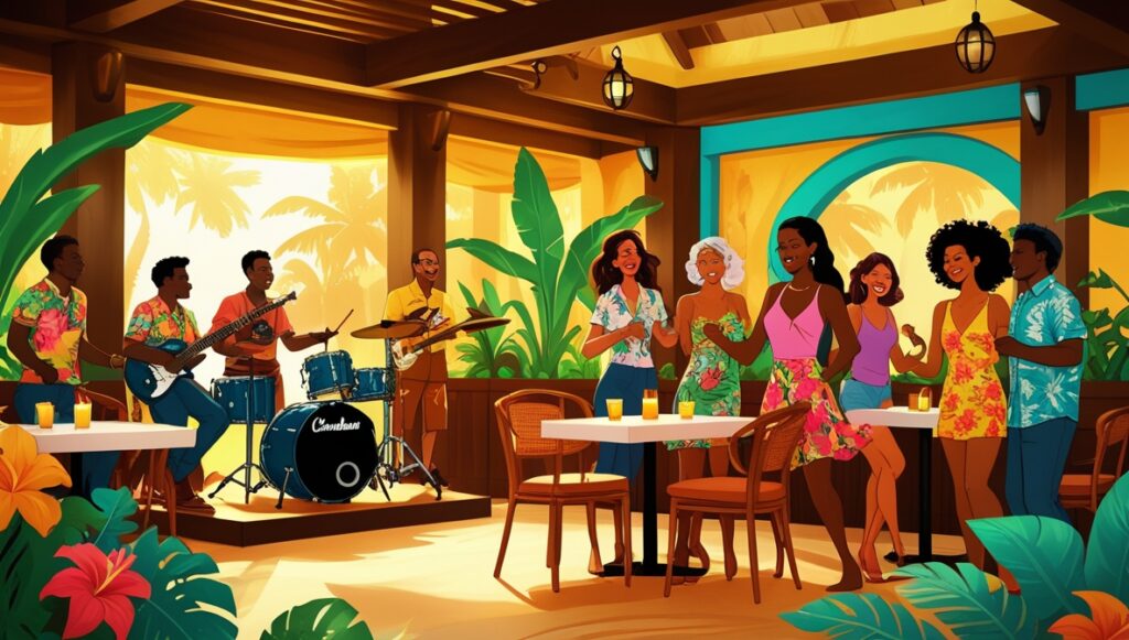  animated brand videos, local advertising, and social media strategies