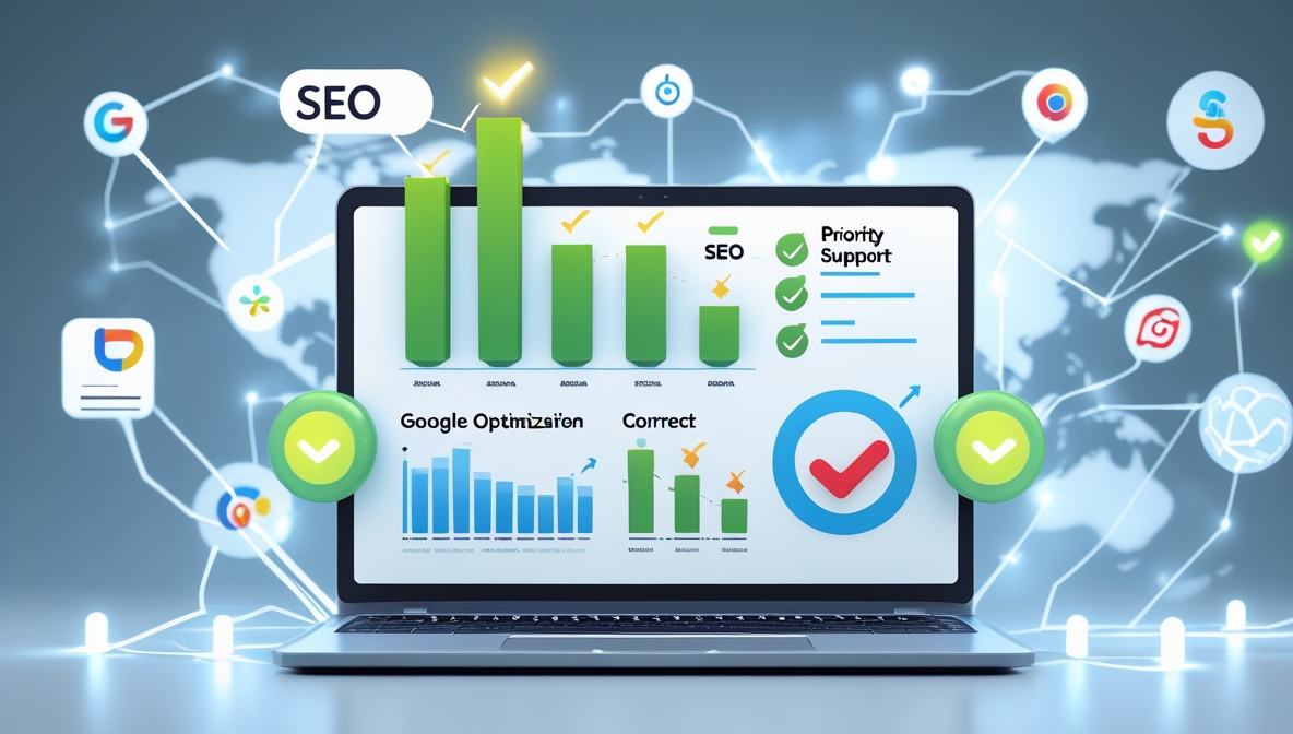 How to get more customers to my brooklyn business