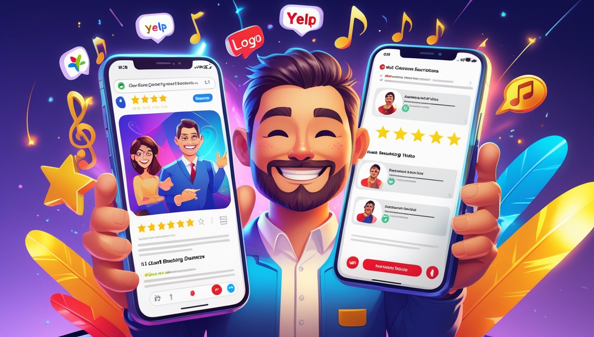 powerful animated videos featuring your custom branding,