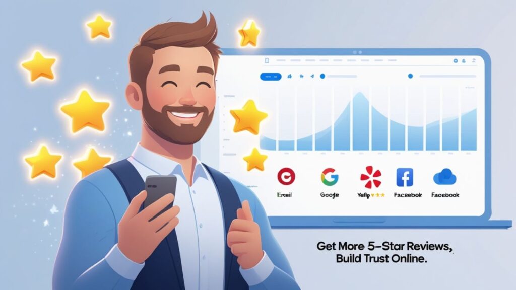get-more-5-star-reviews-